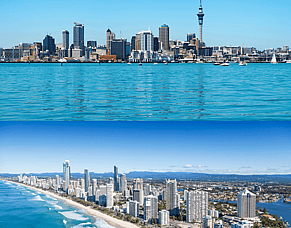 The Kiwis Are Coming Home. Are You Ready For The Rental Demand?
