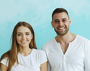 Mental Health, Wellbeing, and the Power of Human Connection