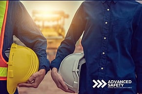 Health and Safety Consultant In New Zealand