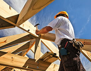 Two new residence pathways from 24 August 2026 - and the traps to watch