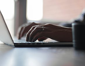 Scam Webinar with Netsafe, TrendLife, Spark &amp; Consumer NZ
