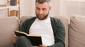 Dyslexia Support Isn&rsquo;t Only for Children: Dave&rsquo;s Story*