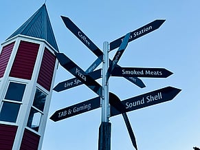Looking for a psychiatrist for an adult ADHD assessment?