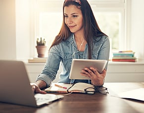 New Why Should Customers Choose You?