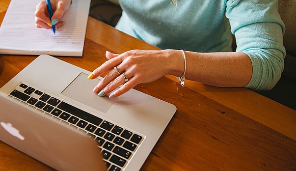 Why your wedding brand isn&rsquo;t attracting high-value clients (and how to fix it)