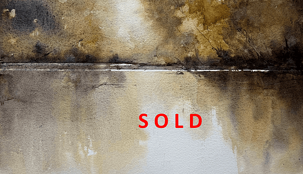 SOLD!
