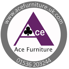 🚨 NEW ARRIVAL AT ACE FURNITURE! 🚨