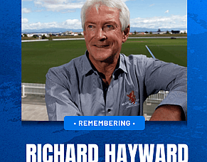 Remembering Shots