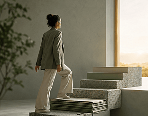 The 30-90 Window: Don't Put a Deadline on the Vision. Put One on the Assumption.