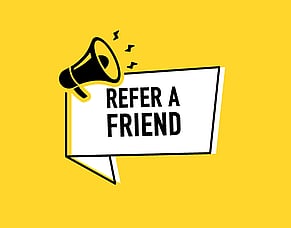 Are Referrals Enough to Grow Your Business?