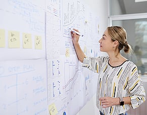 Your Next Marketing Idea Is Probably Already in Your Business