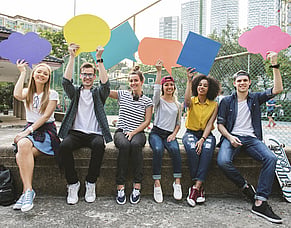 Are You Expecting Customers to Remember You?