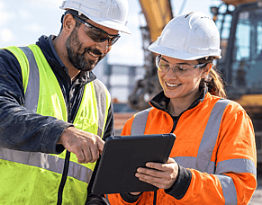 What is Competency Management, and Why Does Your Business Need It?