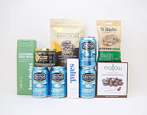 Father's Day Gifts NZ: Make Time for What Matters