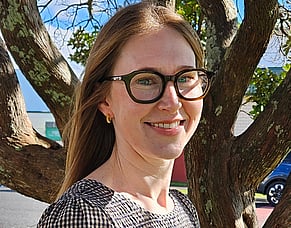 Introducing Hollie, making a difference in our schools