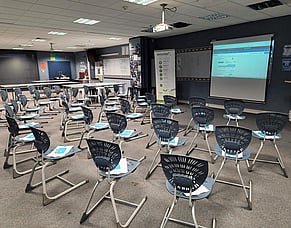 Xero Workshop - Get More Out of Xero
