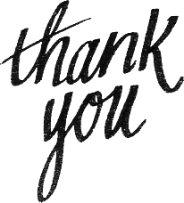 Thanks to our supporters and funders for the 2024-25 year!