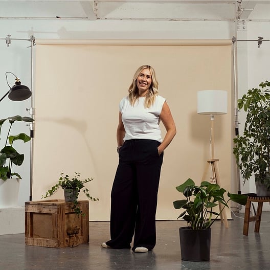 Michelle Dobson, This Is Me Agency