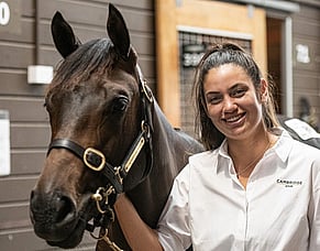 Under the Radar - Bella Illston