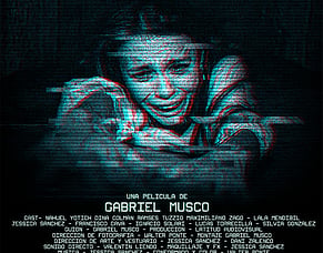 '1C' Trailer &ndash; Argentinian Found Footage Horror Turns A Routine Eviction Into Hell