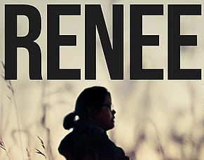 'RENEE' Trailer &ndash; Cree Drama Follows Four Sisters On A Hunt To Feed Their Elders