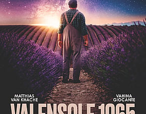 'VALENSOLE 1965' Trailer &ndash; France's Famous UFO Encounter Comes To US Audiences