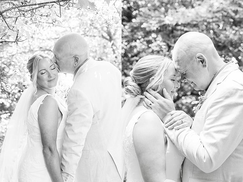 Tauranga Wedding Photographer