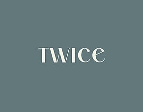 Twice Preloved