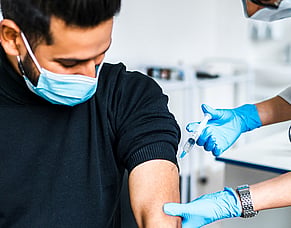 Travel vaccinations in Christchurch: what you need, when to book, and what to expect
