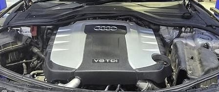 car maintenance services