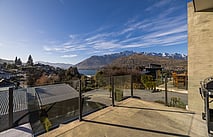 SOLD - 4/67 Andrews Road, Queenstown