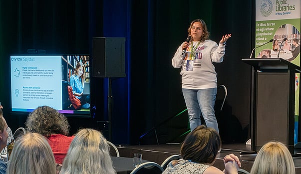How Event Photography Can Attract Sponsors