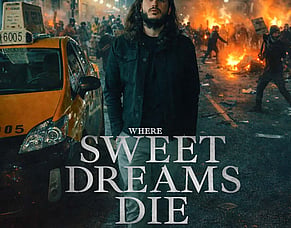 'WHERE SWEET DREAMS DIE' Trailer &ndash; American Dream Drama Thriller Lands From Buffalo 8