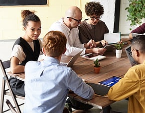 How to Know If Your Business Can Afford Its Next Big Move