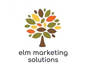 Ten Years Strong: Looking Back on a Decade of Elm Marketing Solutions