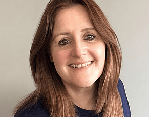 From Corporate Leadership to Founder Realities with Angela Blake of Y19 Management