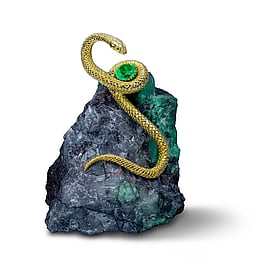 Objet d'art