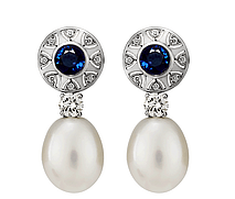 Earings
