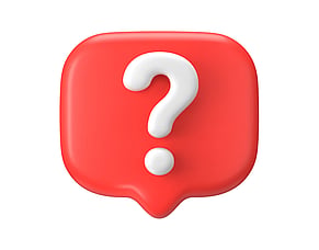 The Top 3 Questions Clients Ask Me About Marketing