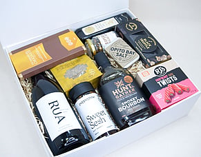 Unique Gift Ideas NZ:  Gift Boxes for Any Occasion