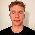 Frank Lomas - Jnr Power Technician - Frank brings a wealth of industry knowledge and practical experience to the Empowered team. With a strong background as an Electrical Fitter and Switcher, he has developed a broad skill set and a confident approach to working within network environments.His extensive hands-on experience and technical capability allow him to support a wide range of projects across the network. Frank's practical knowledge, reliability, and work ethic make him a valuable member of the team.