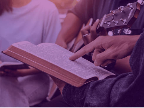 Biblical Worship