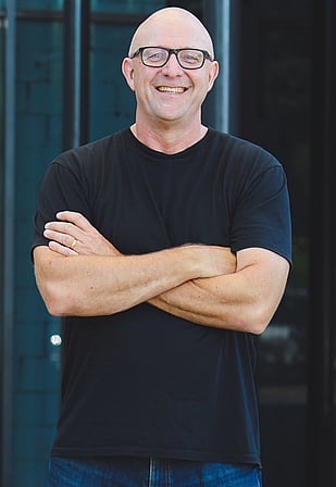 Scott Wright 