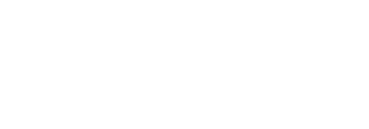 Auckland Council Events | Auckland Duathlon NZ