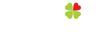 Pub Charity | Auckland Duathlon