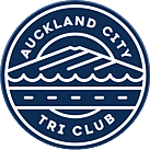 Auckland City Triathlon hosting the Auckland Duathlon since 2009