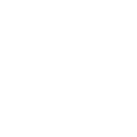Triathlon NZ | Auckland Duathlon NZ