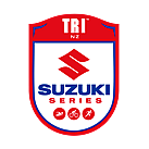 TRI NZ Suzuki Series | Auckland Duathlon NZ