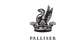Palliser Estate