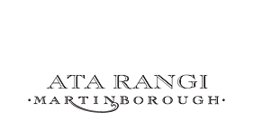 Ata Rangi Wines